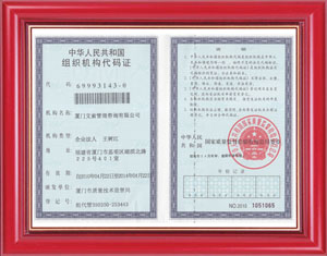 MCaC