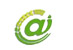 r(nng)I(y)?j)?yu)|(zh)r(nng)a(chn)Ʒ_l(f)(w)AGRI(bio)־