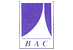 ەrBAC־