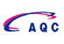 A\JCCAQC־