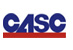 ŶCASC־