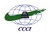 ACCCI(bio)־