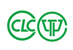 p(lin)CCLC־