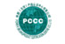 ܣa(chn)ƷJ(rn)CCPCCC(bio)־
