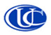 (lin)CUC(bio)־