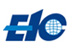iEIC־