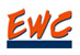 SEWC־