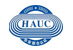 A(lin)HAUC(bio)־