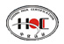 л(lin)HQC־