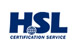 A˼HSL־