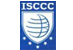 Ї(gu)ϢȫJ(rn)CISCCC(bio)־