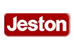 KͨJESTON(bio)־