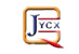 ܊\JYCX־