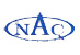 |JC޹˾NAC־
