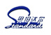 ˼̹_STDR־