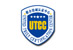\UTCC־