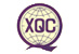 ЇrJCXQC־