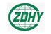 дAh(yun)ZDHY(bio)־