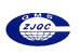нƭh(hun)ZJQC־