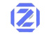 IdZYX־