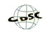 O(sh)CDSC־