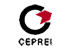 VِCEPREI(bio)־