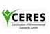 CERES־
