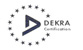 DEKRAJC־