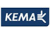 mKEMA־