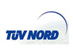 TUV NORD־