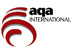 AQA־