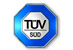 ϵTUV־