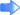 ISO圖標